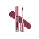 Lakmé 9to5 Primer + Matte Liquid Lip Color MM1 Edgy Mauve...