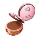LAKMÉ 9to5 Wet&Dry Compact...