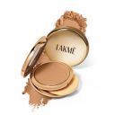 LAKMÉ 9To5 Wet&Dry Natural Compact Beige 50G...