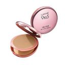 LAKMÉ 9to5 Wet&Dry Compact 38 Walnut, 9g...