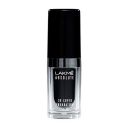 Lakmé Absolute 3D Cover Foundation, Cool Cinnamon, 15 ml...