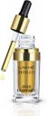 Lakmé Absolute Argan Oil Radiance Overnight Oil-in-Serum (15 ml)...