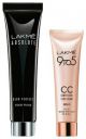Lakmé Absolute Blur Perfect Makeup Primer, 30g And Lakmé Complexion Care Face Cream, Bronze, 9g...
