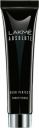 Lakmé Absolute Blur Perfect Primer - 30 g...