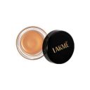 LAKMÉ Absolute Creme Concealer 16 Sand 3.9g...