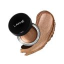 LAKMÉ Absolute Explore Eye Paint Bedazzled Brown, 1 Count...