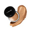 LAKMÉ Absolute Explore Eye Paint Brilliantly Bronze, 1 Count...