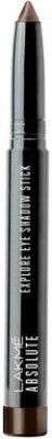 Lakmé Absolute Explore EyeShadow Stick 1.4 g  (Jaded Grey)