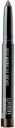 Lakmé Absolute Explore EyeShadow Stick 1.4 g  (Jaded Grey)...