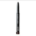 LAKMÉ Absolute Explore Shimmery EyeShadow Stick Umber 1.4g (Gold)...