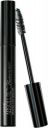 Lakmé Absolute Flutter Secrets Dramatic Eyes Mascara - 8 ml (night drama)...