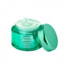 LAKMÉ Absolute Fresh Life Night Cream 50 g...