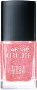 Lakmé Absolute Gel Stylist 112...