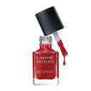 Lakmé Absolute Gel Stylist Color, Fireside, 12 ml...