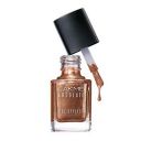 Lakmé Absolute Gel Stylist Nail Color, Gold Dust, 12 ml...