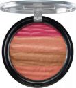 Lakmé Absolute Illuminating Shimmer Brick  (01 pink)...