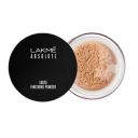 Lakmé Absolute Loose Finishing Powder Ivory 8gm...