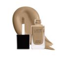 LAKMÉ Absolute Luminous Skin Tint Liquid Full- Coverage Foundation For All Skin Types, Cool Walnut, 23Ml, 1 Count...