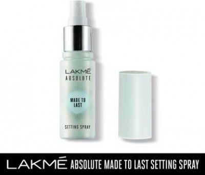 Lakmé Absolute Made to Last Primer - 60 ml