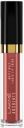Lakmé Absolute Matte Melt Liquid Lip Color (Brown Tan, 6 ml)...