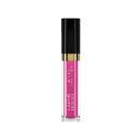 Lakmé Absolute Matte Melt Liquid Lip Color, Firey Pink, 6 ml...
