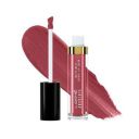 Lakmé Absolute Matte Melt Liquid Lip Color, Nude Sensation, 6 ml...
