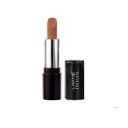 Lakmé Absolute Matte Revolution Lip Color, 304 Brazen Caramel, 3.5 g...