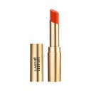 Lakmé Absolute Matte Ultimate Lip Color with Argan Oil, Orange Country, 3.4 g...