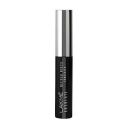 LAKMÉ Absolute Mattereal Mousse Concealer, Sand, 9 g...