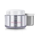LAKMÉ Absolute Perfect Radiance Day Creme With Refill Pack (50G + 50G)...