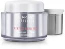 Lakmé Absolute Perfect Radiance Day Crme With Refill Pack (100 g)...