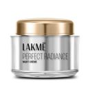 LAKMÉ Absolute Perfect Radiance Skin Brightening Day Cream, 28 G...