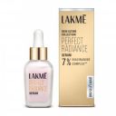 LAKMÉ Absolute Perfect Radiance Skin Brightening Face Serum, 30 ml...