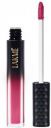 Lakmé Absolute Sheer Lip Mousse  (204 Fuchsia Fantasy, 4.6 g)...
