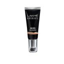 LAKMÉ Absolute Skin Dew Serum Foundation Neutral Almond Gel...