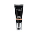 LAKMÉ Absolute Skin Dew Serum Foundation Neutral Nude...