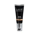 LAKMÉ Absolute Skin Dew Serum Foundation Warm Creme 30g...