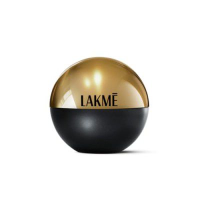LAKMÉ Absolute Skin Natural Mousse Golden Light 04, Spf8 Natural Finish Matte Cream Foundation -Long Lasting Weightless Full Coverage Face Makeup, 25G