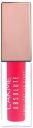 Lakmé Absolute Spotlight Lip Gloss  (4 g, Dewy Pink)...