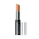 LAKMÉ Absolute White Intense SPF 20 Concealer Stick, Honey 05, 3.6g, Translucent Finish...
