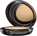 Lakmé Absolute White Intense Wet and Dry Compact  (Golden Medium 03, 9 g)...