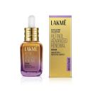 Lakme Absolute Youth Infinity Serum - 15ml, with Pro Retinol C complex...