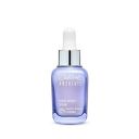 LAKMÉ Absolute Youth Infinity Skin Sculpting Face Serum with Niacinamide, Collagen Booster and Vitamin A for Anti-Ageing, Bright & firm Skin,30ml, (23049)...