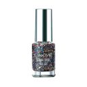 LAKMÉ Color Crush Nail Art, G12 - 6Ml, Shimmery Finish...