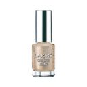 Lakmé Color Crush Nail Art P1, Multicolor - 6 ml...