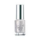 Lakmé Color Crush Nail Art P2, Silver, 6 ml...