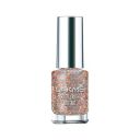 LAKMÉ Color Crush Nail Art T2, Multicolor, 6 Ml,Shimmery Finish...