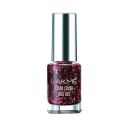 Lakmé Color Crush Nailart, G4, 6ml...