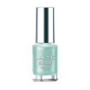 Lakmé Color Crush Nailart, M16 Mint Blue, 6 ml...