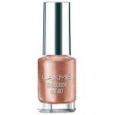 Lakmé Color Crush Nailart, M2 Cocoa Nude, 6 ml...